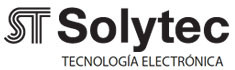 Solytec Tecnologia Electronica