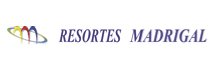 Resortes Madrigal