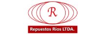 Repuestos Ríos