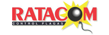Ratacom Control de Plagas Ltda