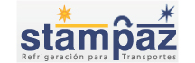 Refrigeración Para Trans. Stampaz