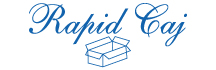 RapidCaj
