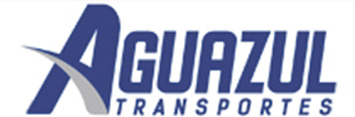 Radio Taxi Aguazul - Transportes Aguazul