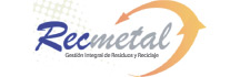 Recmetal