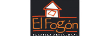 Restaurant El Fogón