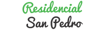 Residencial San Pedro