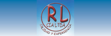 R. Labra Y Cía. Ltda.