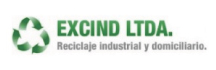 Excind