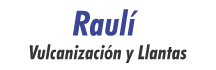 Raulí Vulcanización y Llantas