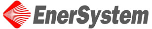 Enersystem Argentina SA