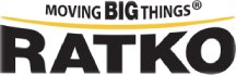 Ratko Industrial