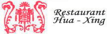 Restaurant Hua Xing