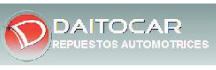 Repuestos para Vehículos Daitocar