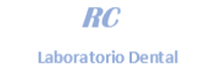 RC Laboratorio Dental