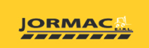 Reparación,Mantención,Arriendo,Repuestos,Transporte Y Ventas De Grúas De Horquilla Jormac