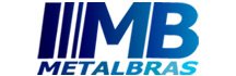 Reciclaje De Metales Metalbras