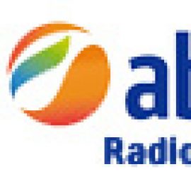Radio Gas Abastible