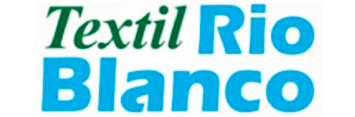 Ropa para Clínicas y Hospìtales Río Blanco Confecciones