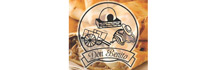Restaurant Don Benito