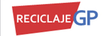 Reciclaje GP