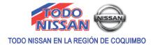 Repuestos para Vehículos Todo Nissan