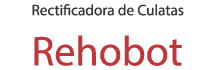 Rectificadora de Culatas Rehobot