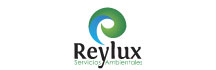 Reylux