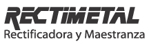 Rectificadora Y Maestranza Rectimetal