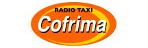 Radio Taxi Cofrima