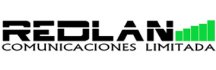 Redlan Comunicaciones