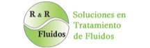 R y R Soluciones en Tratamiento de Fluidos E.I.R.L.