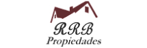 RRB Propiedades