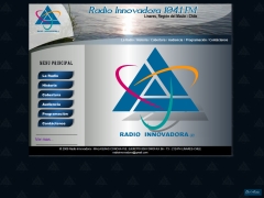 Radio Innovadora