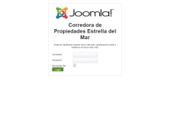 Radio Estrella del Mar CD 69