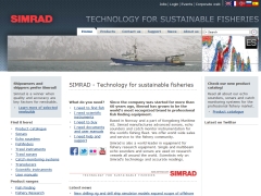 Robinson Marine Electronics S.A