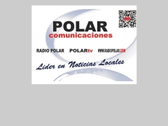 Radio Polar A.M.