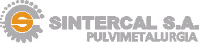 Sintercal SA