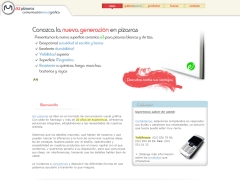 RCR Pizarras & Pizarrones