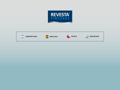 Revesta Ltda.