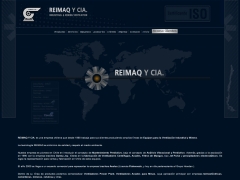 Reimaq