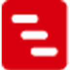 Renta Nacional Compañía de Seguros Generales