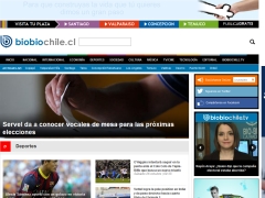 Radio Bio Comunicaciones