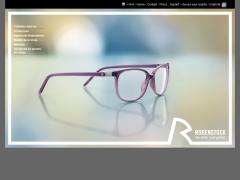 Rodenstock Chile S.A.