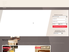 Rentas Inmobiliarias 3001 Ltda.