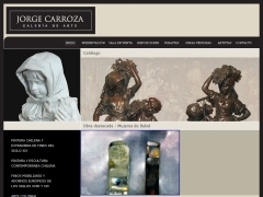 Remates Jorge Carroza e Hijos Ltda.