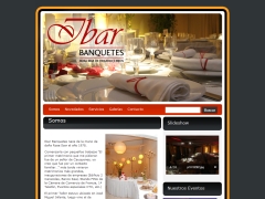 Rosa Ibar de Frigerio e Hijos S.A.