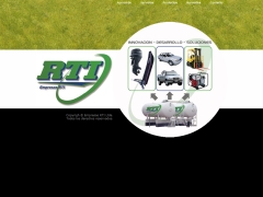 RTI Ltda.