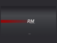 RM Equipos Eléctricos Ltda.