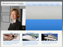 Rodríguez, M. Eugenia