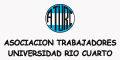 Asoc de Trabajadores de la Universidad de Rio IV